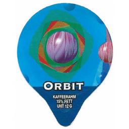 7.144 - Orbit /G