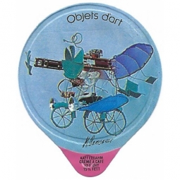 236  A - Objektkunst