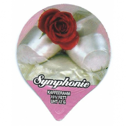 7.154 C - Symphonie /G