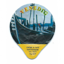 7.159 B - Venedig /G