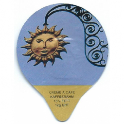 7.165 A - Restaurant - Sonne /G