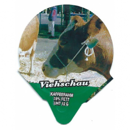 7.211 B - Viehschau /PF