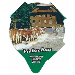 7.217 B - Viehschau II /PF