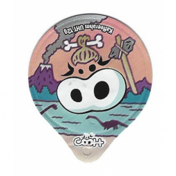 6.321 A - Cooh History 2018