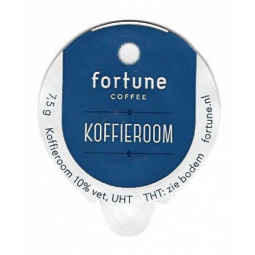 Holland - 16.NA19.18