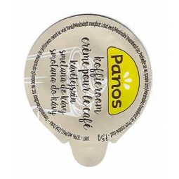 Belgien - 01.NA19.64