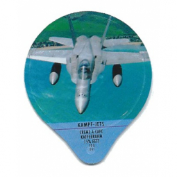 1.164 B - Kampf Jets /G