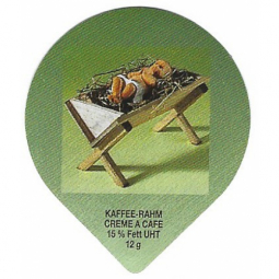 1.151 A - Krippenfiguren /G