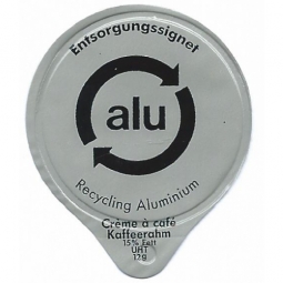 230  A - Entsorungssignete