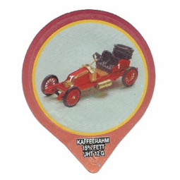 1.273 C - Oldtimer Autos /G