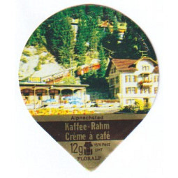 17 A - Ob-Nidwalden /G