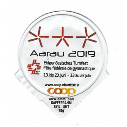 1.627 B - Aarau 2019