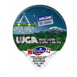 1.628 A - 40 Jahre Luga