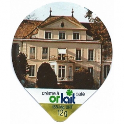 224  Weinbauschloesser /G