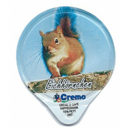 3.194 A - Eichhörnchen