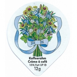 219  B - Blumenstraeusse /G