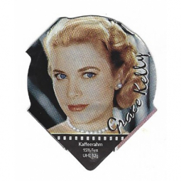 8.178 A - Grace Kelly /R