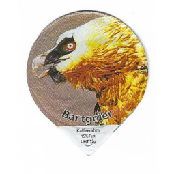 8.159 A - Greifvögel und Eulen /G