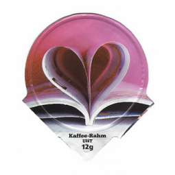 6.325 B - Romantique