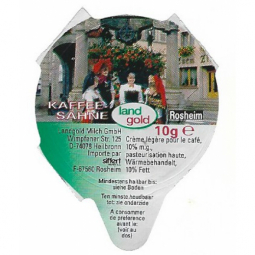 F-09 A - Elsass II /R