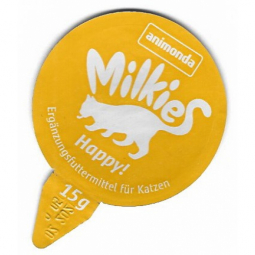 D - Milkies 03