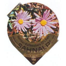 05 N - Alpenblumen II /R