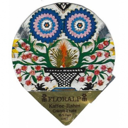 13 A - Scherenschnitte /R