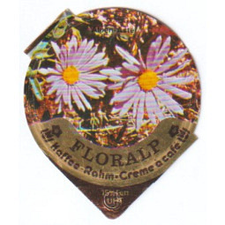 04 A - Alpenblumen /R