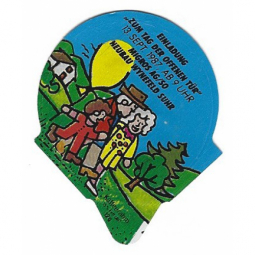 609 A - Wynecenter /R