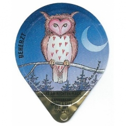 585 A - Herz am rechten Fleck