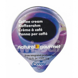 Export 03 - Gourmet III