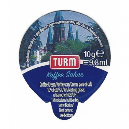 D-108 H - Oldenburger Motive /G