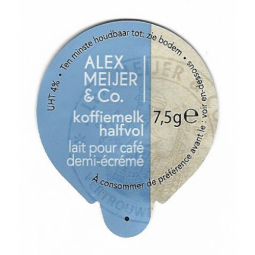 Holland - 16.NA19.01