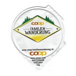 1.629 B - Familienwanderung