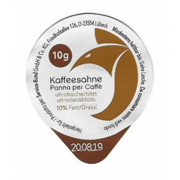 Deutschland - 04.NA19.54