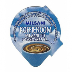 Holland - 16.NA19.29