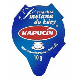 Tschechien - 28.NA19.24