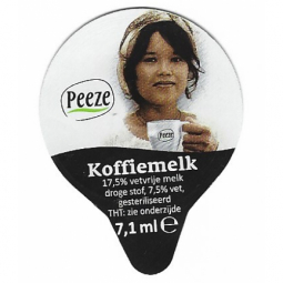 Holland - 16.NA19.30