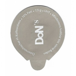 Österreich - 18.NA19.20