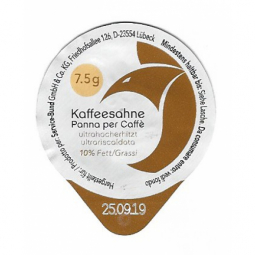 Deutschland - 04.NA19.53