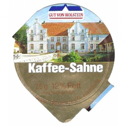 D-04 B - Schlösser /VA