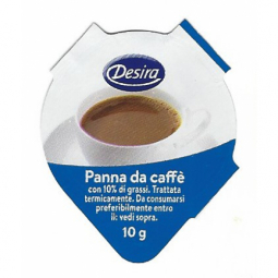 Italien - 11.NA19.03