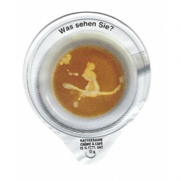 1.631 C - Was sehen Sie ?