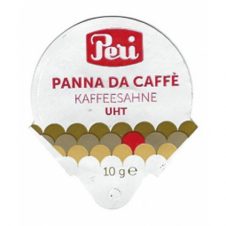 Italien - 11.NA17.28