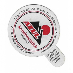 Deutschland - 04.HK.Azul.29