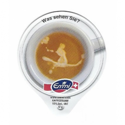 1.631 A - Was sehen Sie ?