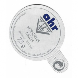 Deutschland - 04.HK.A32 /ge.L.