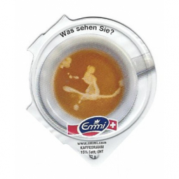 1.631 B - Was sehen Sie ?