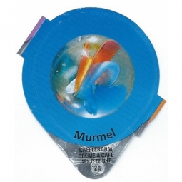 568 A - Murmel Spiele