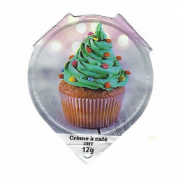 6.331 B - Cupcakes II